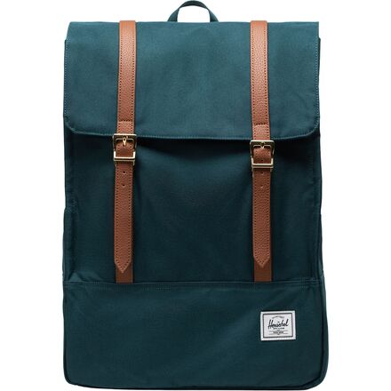 Survey 17.5L Backpack