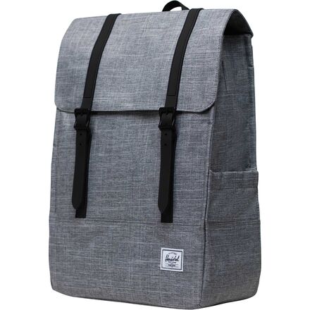 Herschel Supply - Survey 26L Backpack