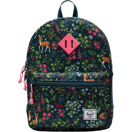 Heritage 15L Youth Backpack - Kids'