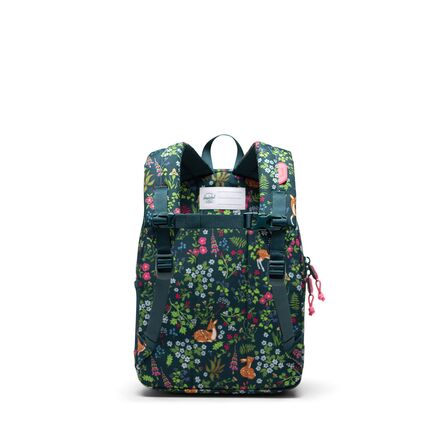 Herschel Supply - Heritage 15L Youth Backpack - Kids'