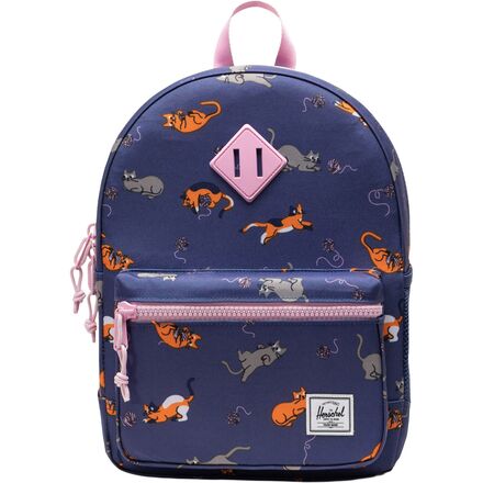 Heritage 15L Youth Backpack - Kids'