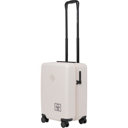 Herschel Supply - Heritage Hardshell Carry On Luggage