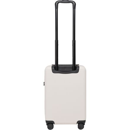 Herschel Supply - Heritage Hardshell Carry On Luggage
