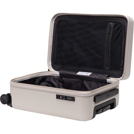 Herschel Supply - Heritage Hardshell Carry On Luggage