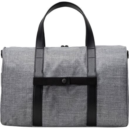Herschel Supply - Novel Carry On Duffel Bag