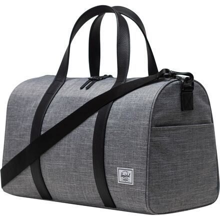 Herschel Supply - Novel Carry On Duffel Bag