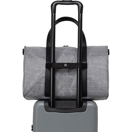 Herschel Supply - Novel Carry On Duffel Bag