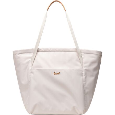Joana 20.5L Tote Bag