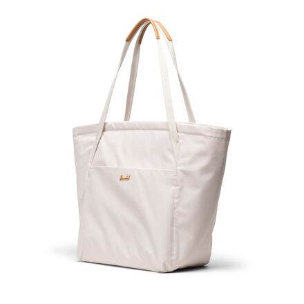Herschel Supply - Joana 20.5L Tote Bag