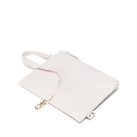 Herschel Supply - Joana 20.5L Tote Bag