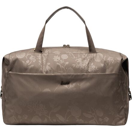 Maia Weekender Bag