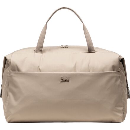Maia Weekender Bag