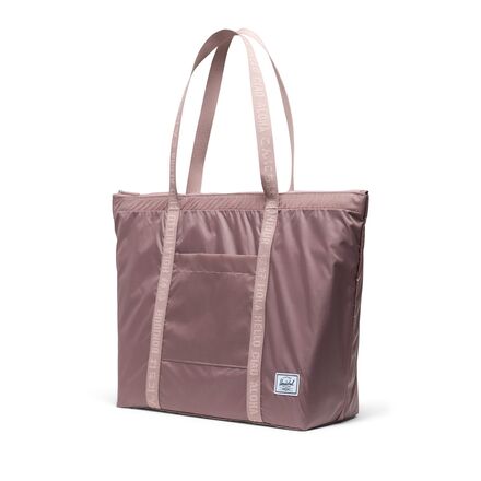 Herschel Supply - Portland Packable Tote