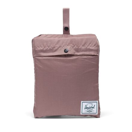 Herschel Supply - Portland Packable Tote