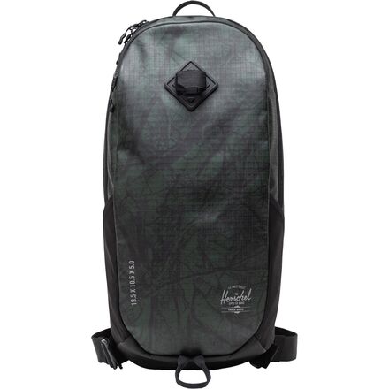 All Season 17L Backpack