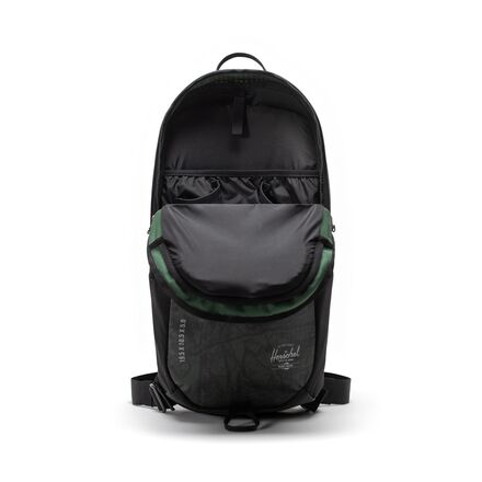 Herschel Supply - All Season 17L Backpack