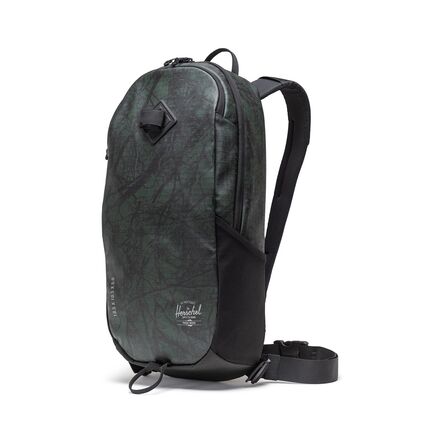 Herschel Supply - All Season 17L Backpack