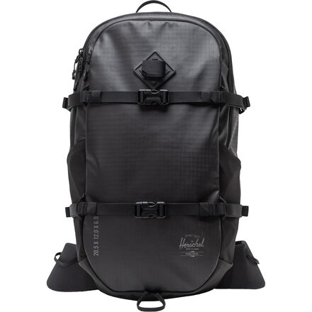 All Season 29L Backpack