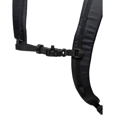 Herschel Supply - All Season 29L Backpack