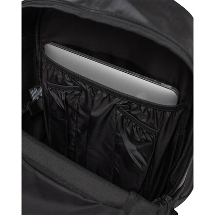 Herschel Supply - All Season 29L Backpack