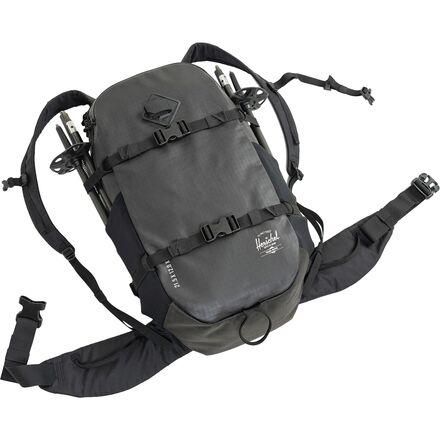 Herschel Supply - All Season 29L Backpack