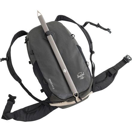 Herschel Supply - All Season 29L Backpack