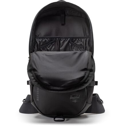 Herschel Supply - All Season 29L Backpack