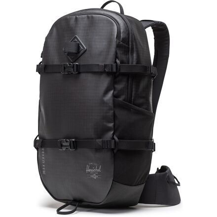 Herschel Supply - All Season 29L Backpack