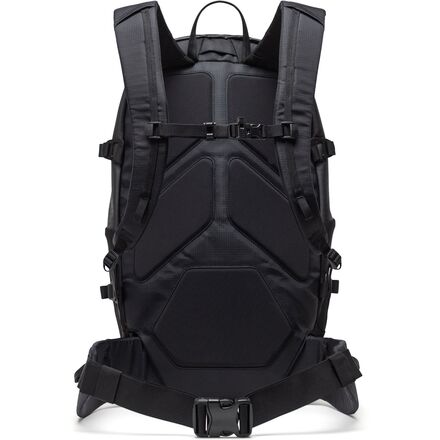Herschel Supply - All Season 29L Backpack
