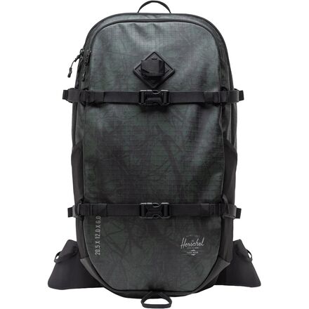 All Season 29L Backpack