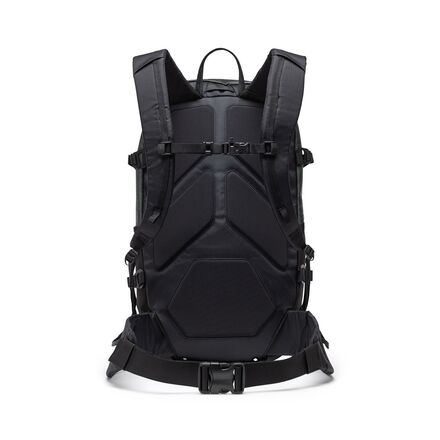 Herschel Supply - All Season 29L Backpack