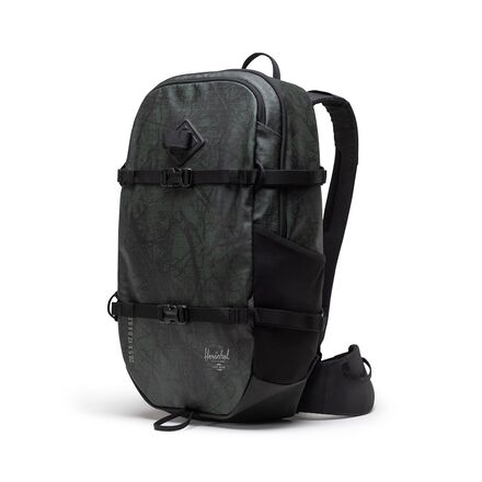 Herschel Supply - All Season 29L Backpack