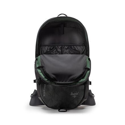 Herschel Supply - All Season 29L Backpack