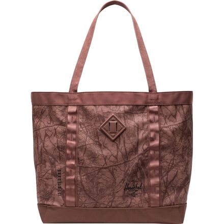 All Season 33L Gear Tote