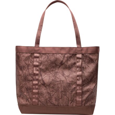 Herschel Supply - All Season 33L Gear Tote