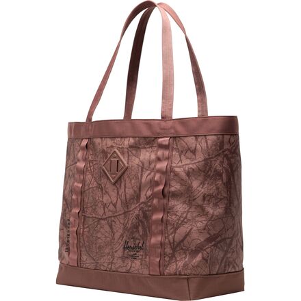 Herschel Supply - All Season 33L Gear Tote