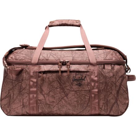 All Season 41L Duffel Bag