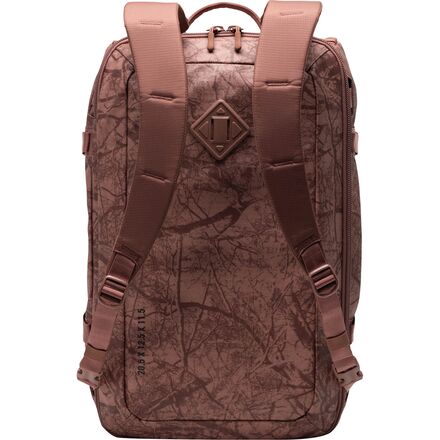 Herschel Supply - All Season 41L Duffel Bag