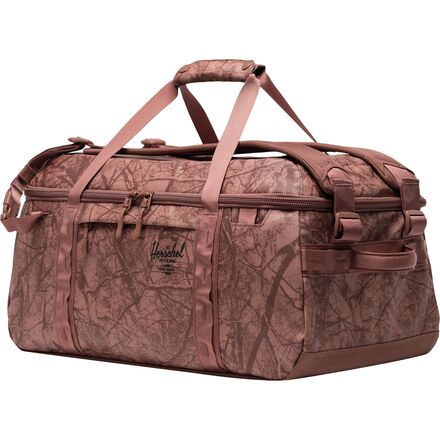 Herschel Supply - All Season 41L Duffel Bag