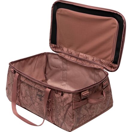 Herschel Supply - All Season 41L Duffel Bag