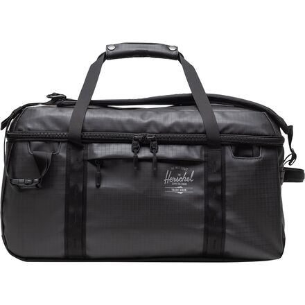 All Season 41L Duffel Bag