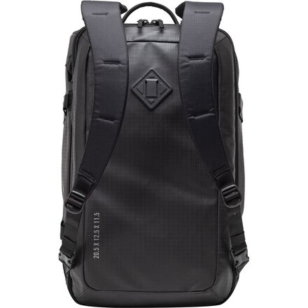 Herschel Supply - All Season 41L Duffel Bag