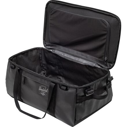 Herschel Supply - All Season 41L Duffel Bag