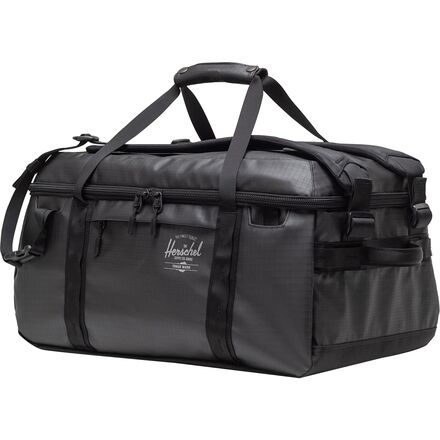 Herschel Supply - All Season 41L Duffel Bag