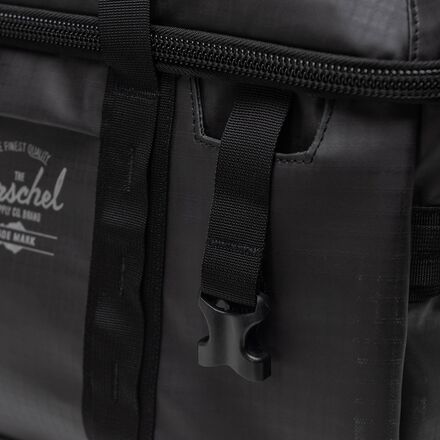 Herschel Supply - All Season 41L Duffel Bag