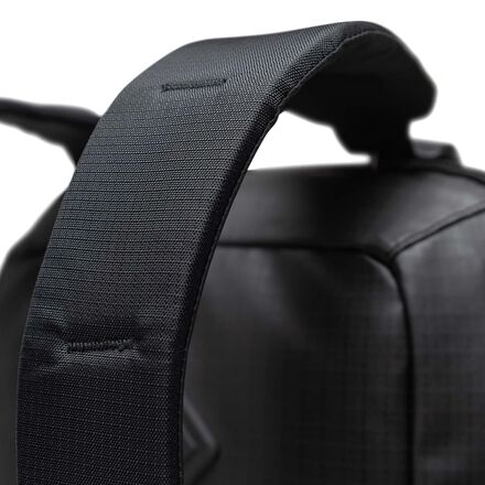 Herschel Supply - All Season 41L Duffel Bag