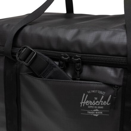 Herschel Supply - All Season 41L Duffel Bag