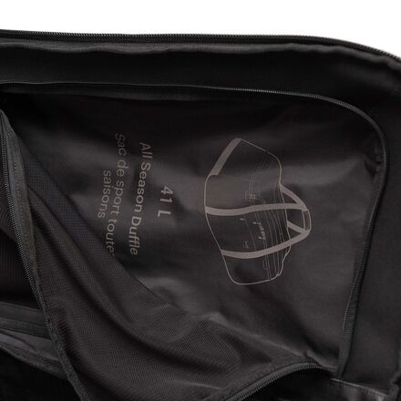 Herschel Supply - All Season 41L Duffel Bag