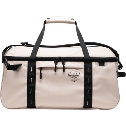 All Season 41L Duffel Bag