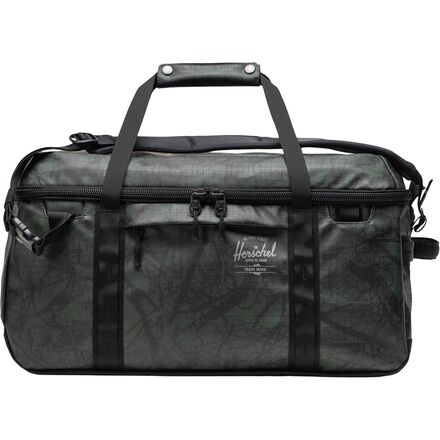 All Season 41L Duffel Bag